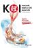 KOI MANUAL BASICO DE IDIOMA JAPONES