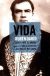 Vida de Ruben Darío