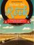 RUTAS DEL ROCK