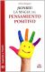Sonrie La Magia Del Pensamiento Positivo