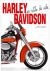 Harley Davison  Un Estilo De Vida