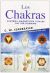 Las Chakras