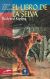 El libro de la selva 