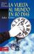 La vuelta al mundo en 80 días 