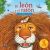 El león y el ratón y otras fabulas de esopo