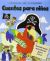 Historias De 5 Minutos Cuentos Para Niños