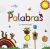Colección Primeros Conceptos,Palabras