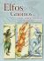 Elfos,Gnomos y Otras Criaturas Fantásticas