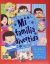 MI FAMILIA DIVERTIDA