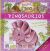 TRICERATOPS Y SU CUERPO
