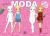 DISEÑA TU MODA DE HOY