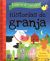 Cuentos De 5 Minutos - Historias De Granja