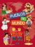 Pueblos del mundo