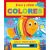 COLORES BUSCA Y SEÑALA