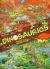 DINOSAURIOS - BUSCA Y ENCUENTRA