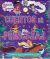 Cuentos de Princesas - Stephanie Moss
