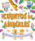  Cuentos de animales