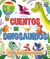 Cuentos de dinosaurios