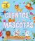 Cuentos de mascotas