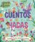 Cuentos de hadas