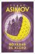 Bóvedas de acero (libro 2)