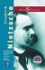 Obras selectas- Friedrich Nietzsche 