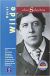 Obras selectas - Oscar Wilde