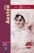 Obra selecta - Jane Austen