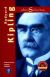 Obras selectas - Rudyard Kipling