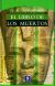 El Libro De Los Muertos
