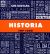 HISTORIA TOP 1000