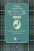 Obra completa - Sherlock Holmes (Tomo III)