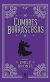 Cumbres Borascosas 