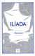Ilíada 