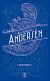 Cuentos seleccionados - Andersen