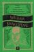 Colección de William Shakespeare