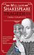 Shakespeare. Tragedias Vol.1