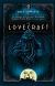 HP LOVECRAFT VOL 1