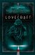 H. P. Lovecraft Vol. 3