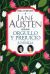 Jane Austen Obras completas Volumen 1