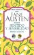 Jane Austen Vol. III