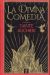 La divina comedia