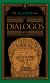 Diálogos - Platón