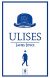 Ulises