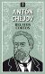 Relatos cortos - Antón Chéjov