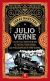 Obras maestras - Julio Verne