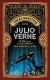 Julio Verne Vol. III - Julio Verne