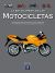 La enciclopedia de las motocicletas ed 2025