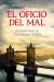 El Oficio Del Mal