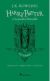 HARRY POTTER Y LA PIEDRA FILOSOFAL ED 20 ANIV. SLYTHERIN